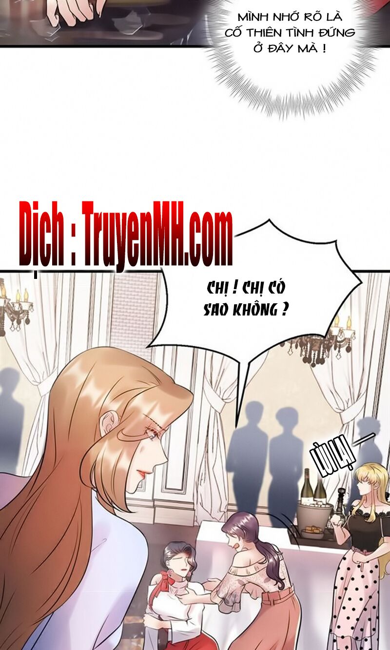 trọng sinh chi ức vạn ảnh hậu yếu thượng vị chapter 173 9