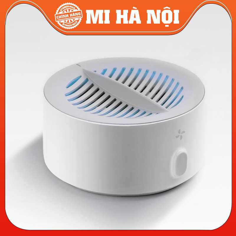 Máy rửa khử trùng rau củ quả Xiaomi Xiaoda HD-ZNGSQXJ01 Hàng chính hãng