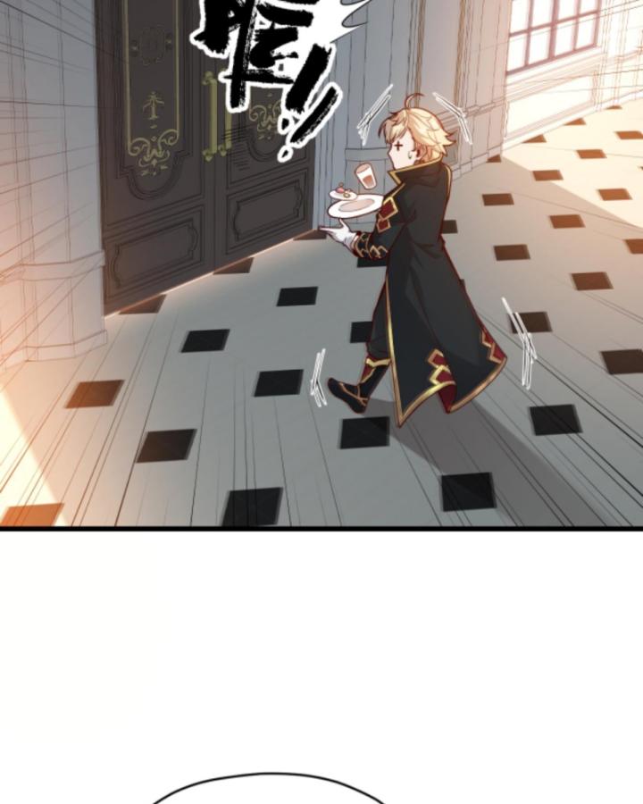 người chơi và nhân vật chính đều muốn làm hại ta chapter 144 8