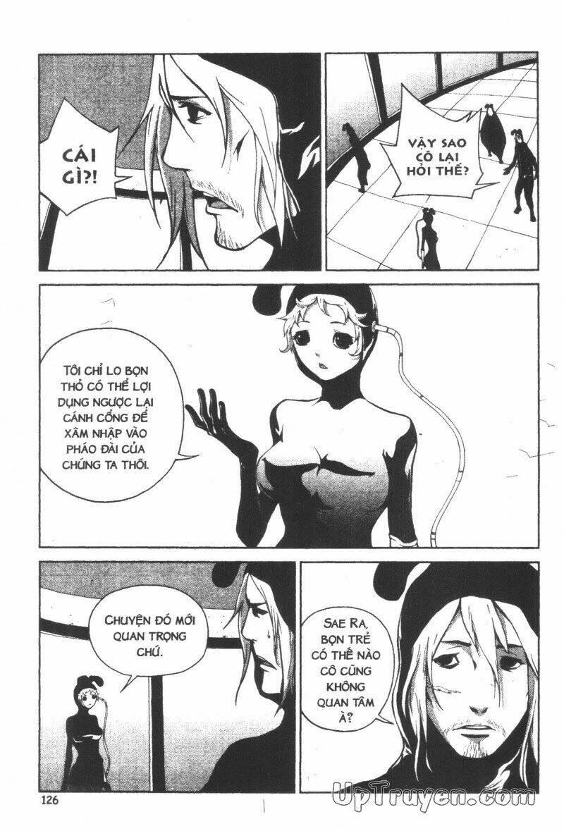 tahlequah chapter 4 129