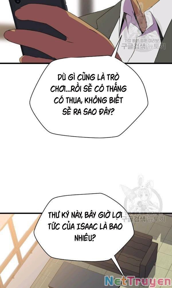 tiêu diệt đấng cứu thế chapter 67 71