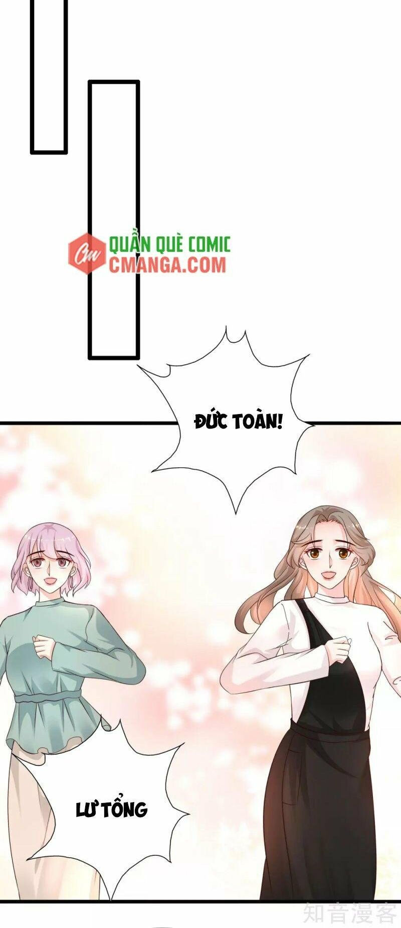 tối cường vận đào hoa chapter 193 20