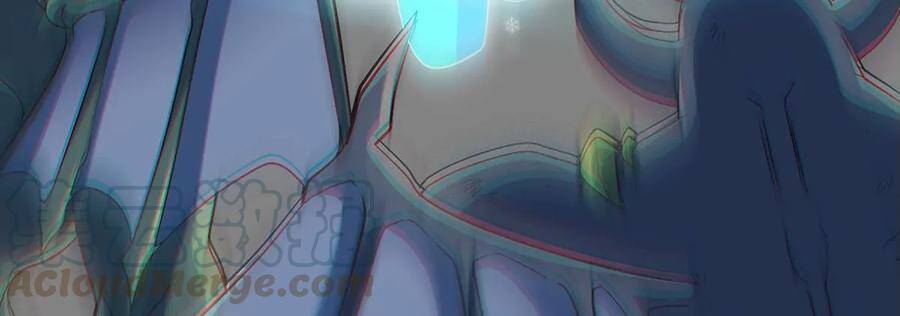 bản kiếm tiên tuyệt không làm nô chapter 42 95