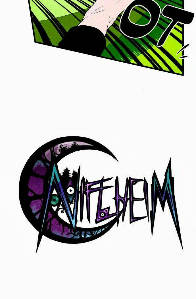 niflheim chapter 3 17