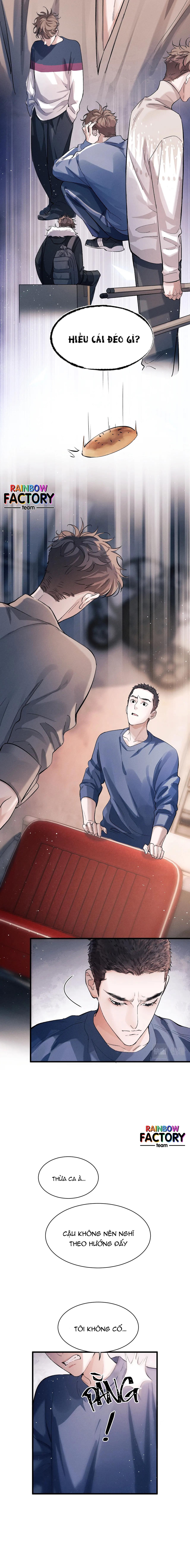 tát dã chapter 53 3