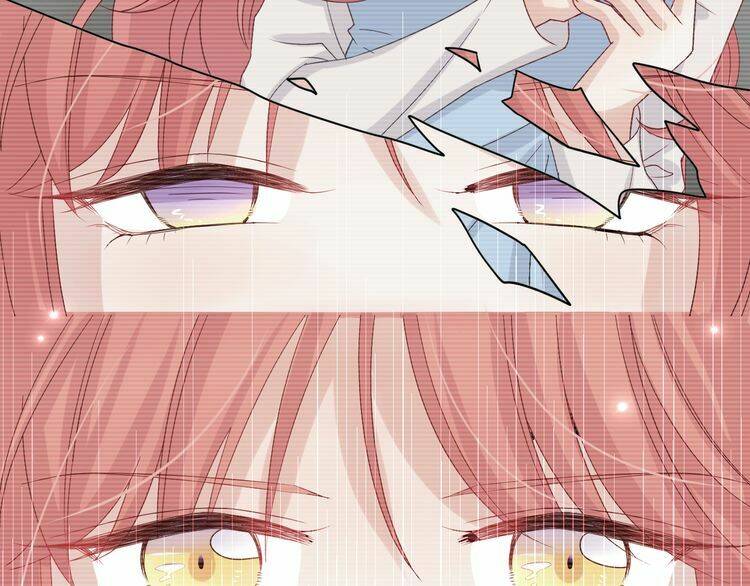 nữ hoàng giá đáo chapter 6 6