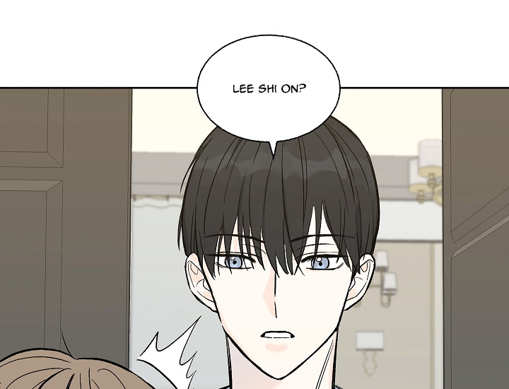 thật gần mà cũng thật xa chapter 4 28