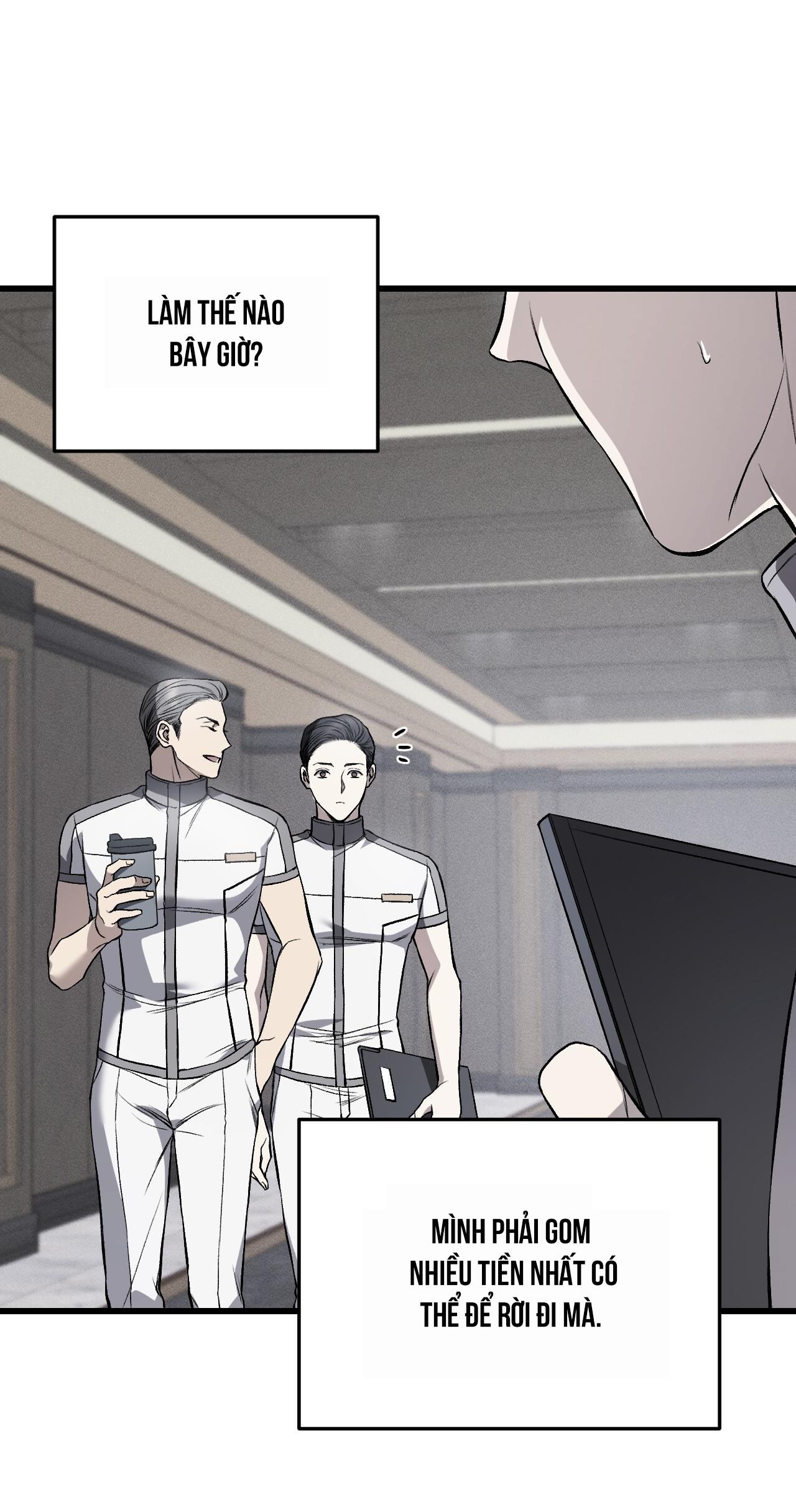 xx đê tiện chapter 5 13