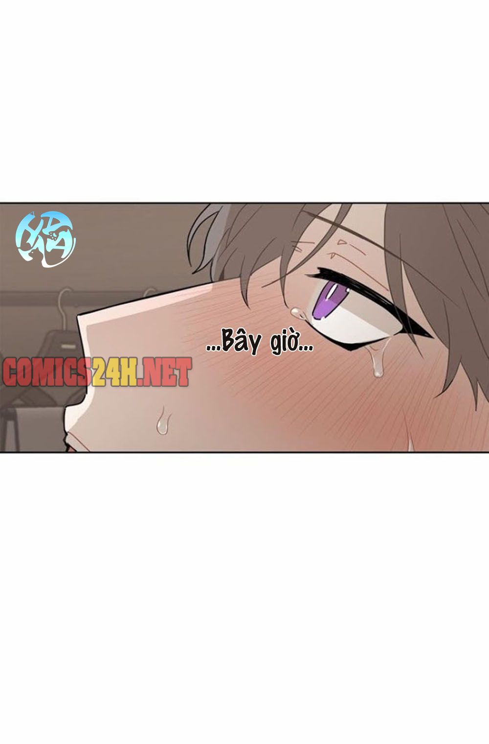 ngọt ngào như địa ngục chapter 17 37