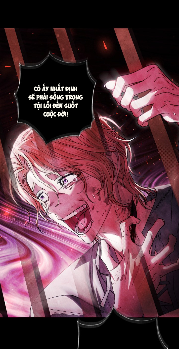 cha à, con không muốn kết hôn đâu chapter 126 16