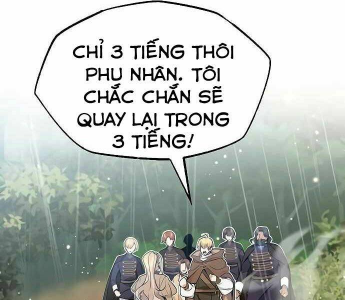 Sự Thức Tỉnh Của Hắc Ma Pháp Sư Sau 66666 Năm Chapter 32 - Trang 201