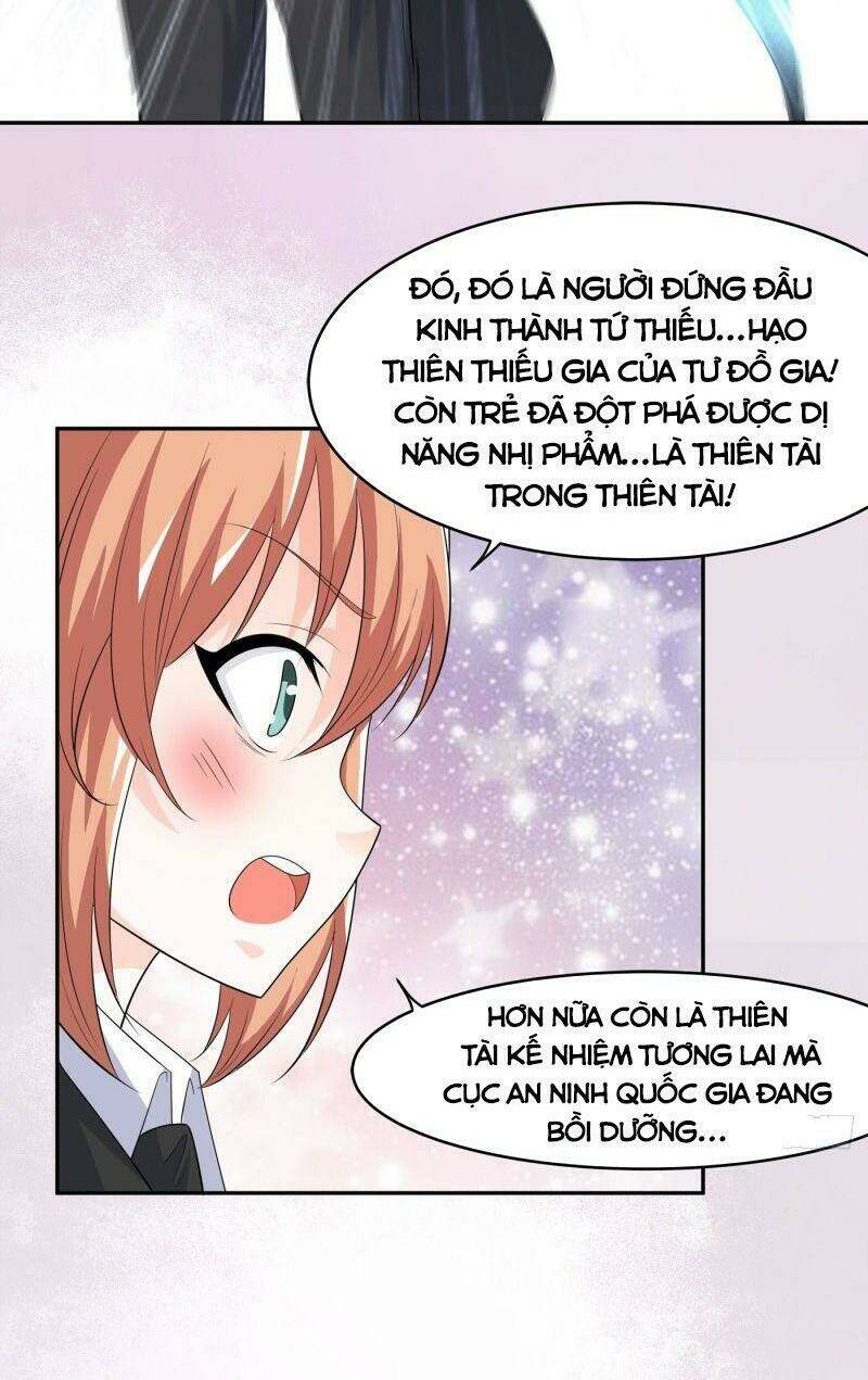 người tu tiên tại đô thị chapter 137 20