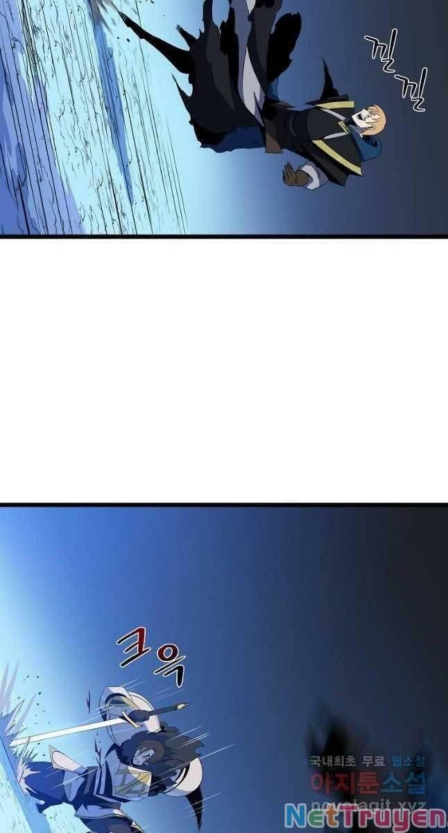 tiêu diệt đấng cứu thế chapter 132 11