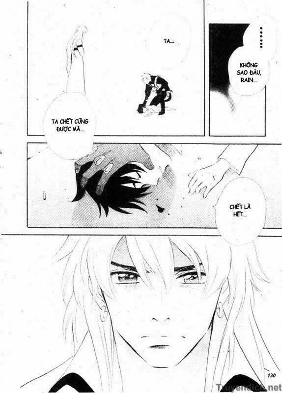 meteor methuselah chapter 38 16