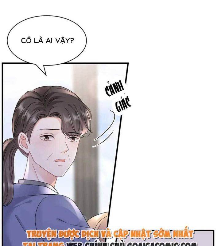 đại tiểu thư có thể có bụng dạ gì xấu chứ! (full) chapter 164 10