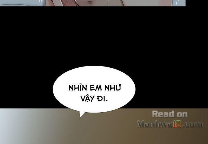 chú và cháu chapter 6 10