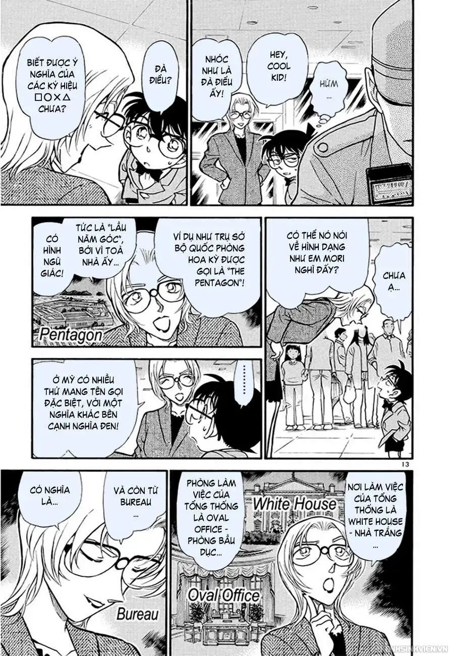 conan chapter 339 13