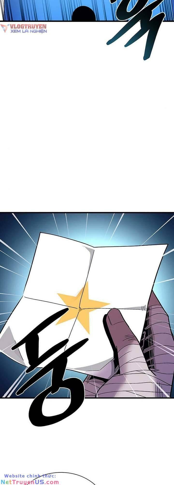 tiêu diệt ác nhân chapter 122 22