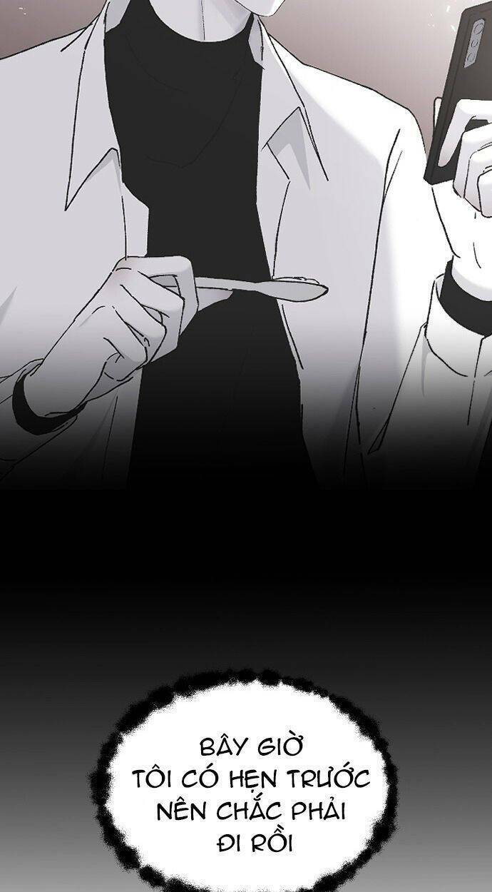 ba người anh trai cực phẩm của tôi chapter 50 36