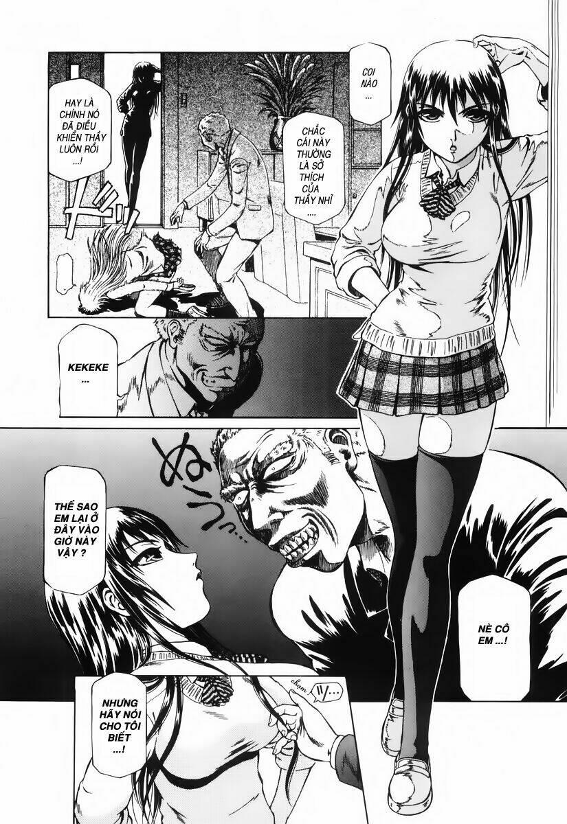 atori shou chapter 1 9