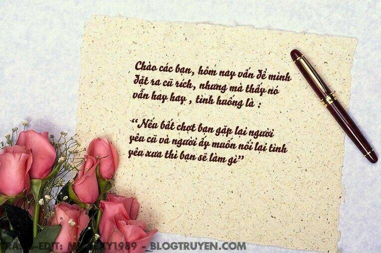 hetakoi chapter 19 18