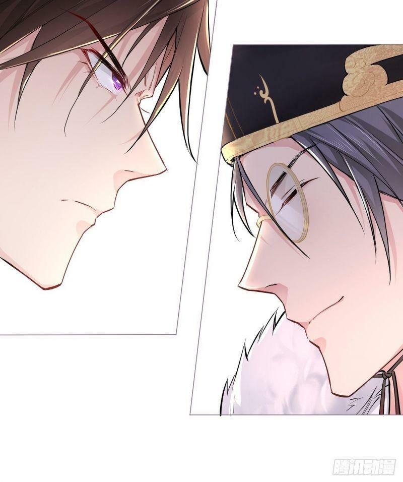 nhập mộ chi thần chapter 7 15