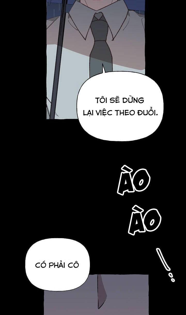 nhân viên mới ranh mãnh chapter 0 2