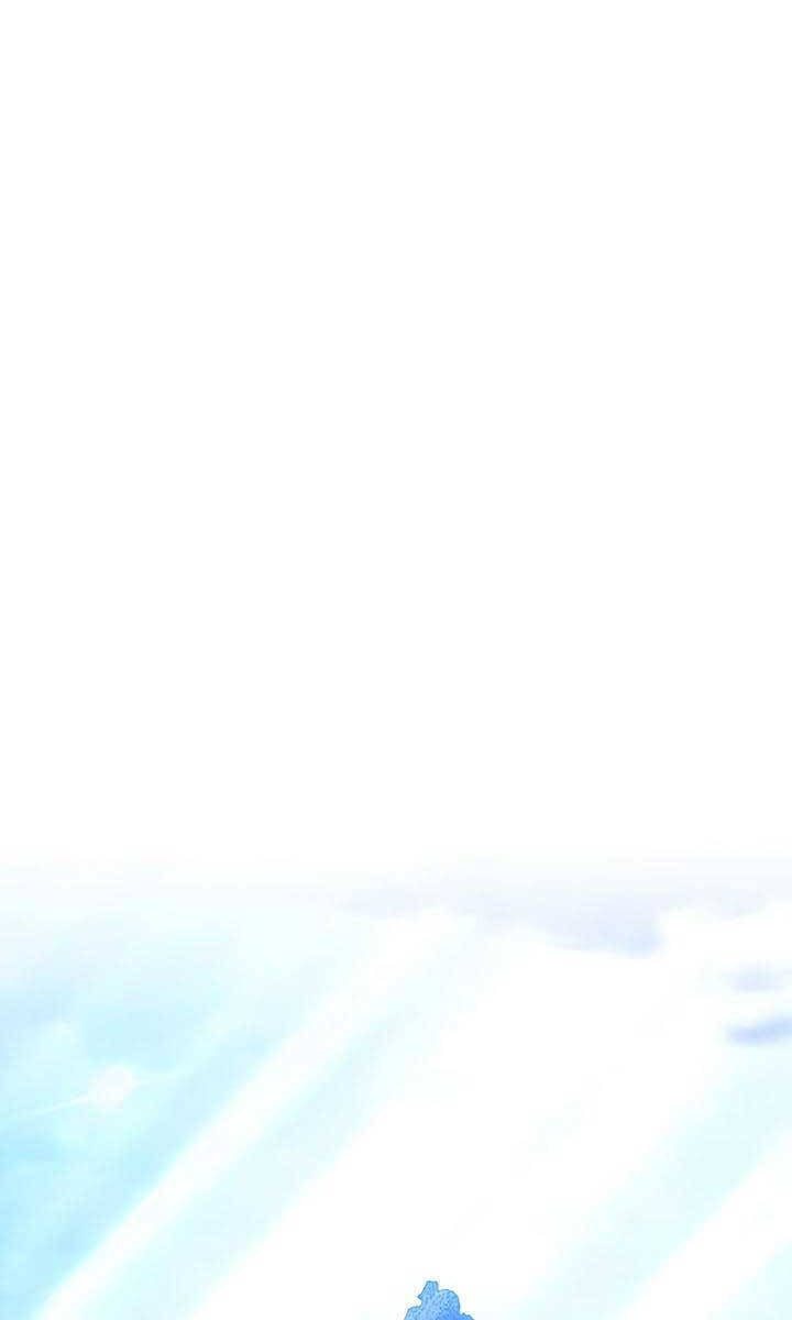 Gậy Gỗ Cấp 99+ chapter 51.6 33