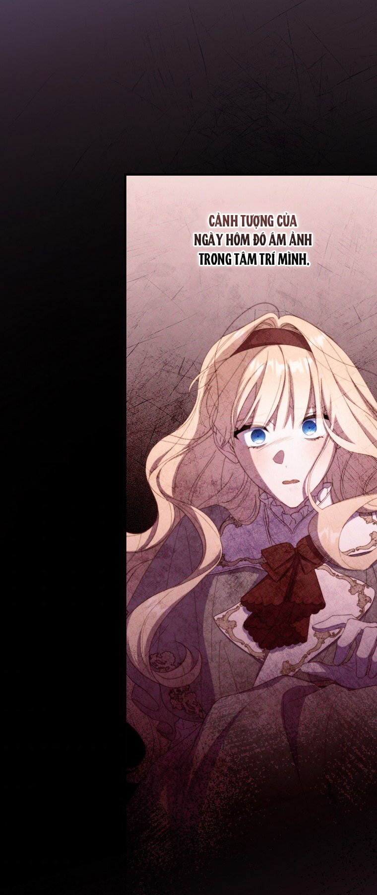 phương pháp khiến chồng đứng về phía của tôi chapter 34 23