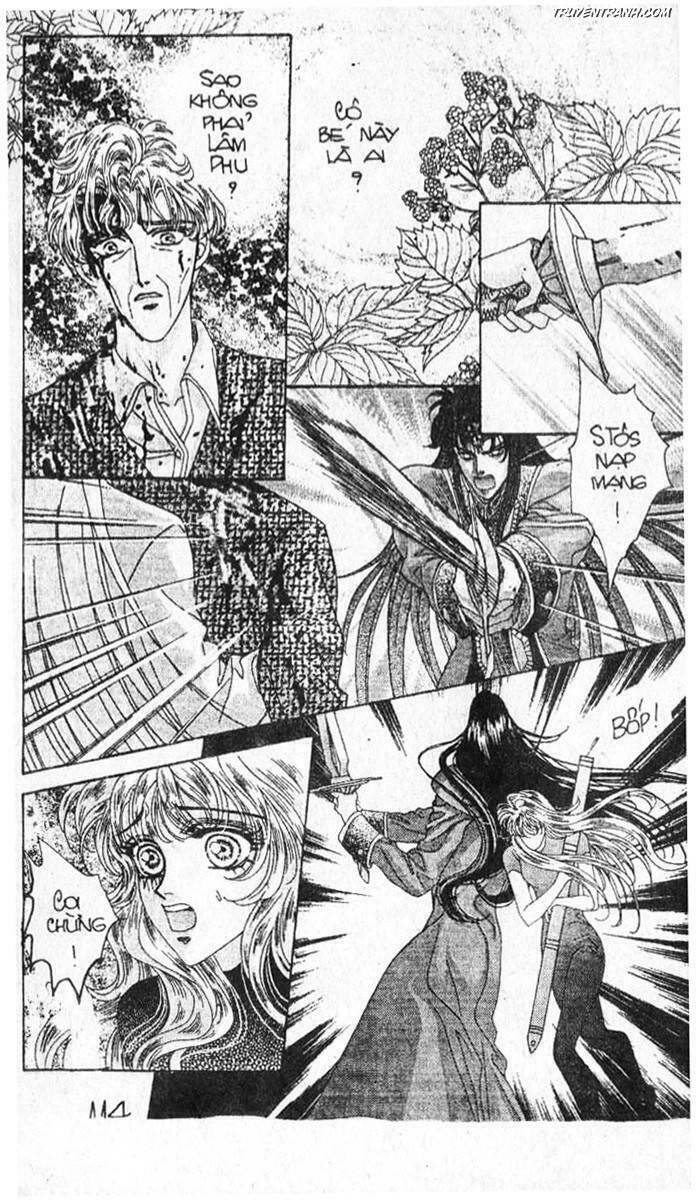 hercules chapter 99 8