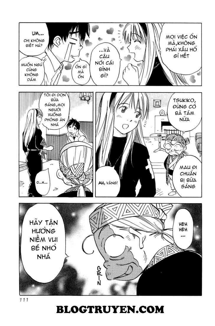 magetsukan kitan chapter 24 8