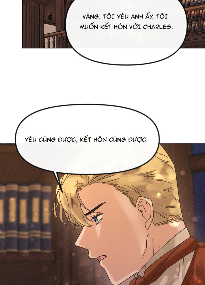 em dám không ? chapter 31.2 18