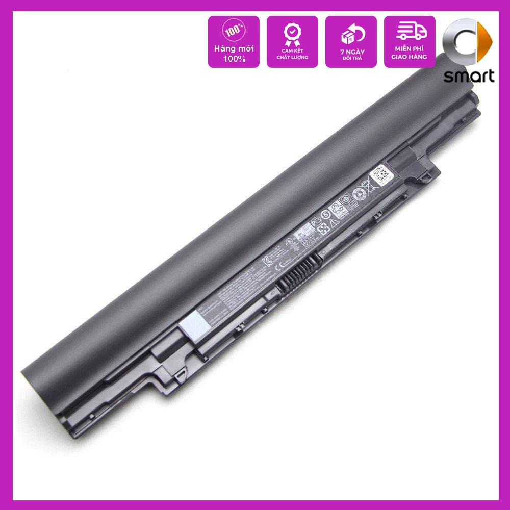 Pin cho Laptop DELL Latitude 3340 - Pin Zin - Hàng Chính Hãng