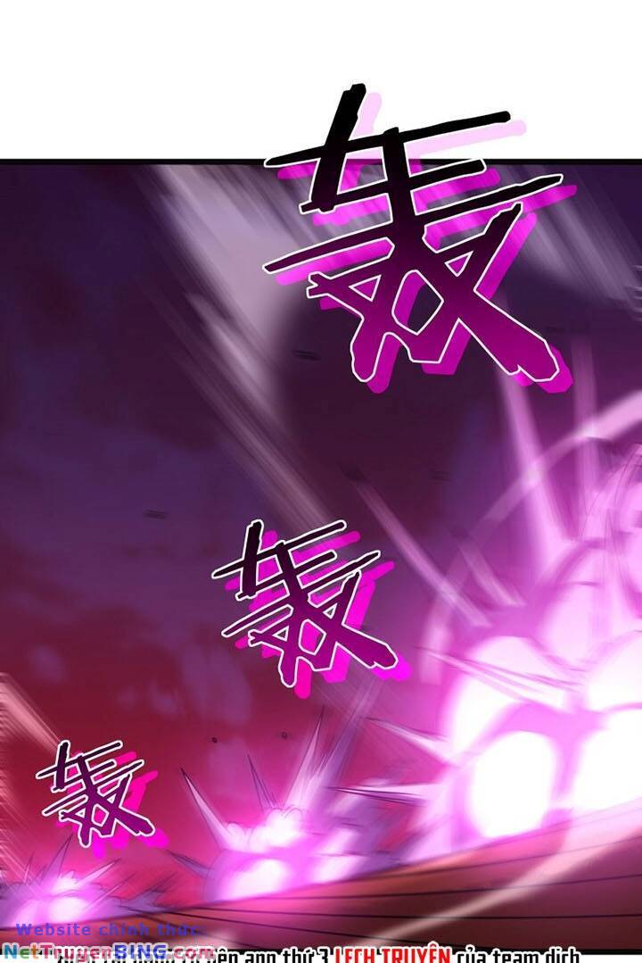 sát thần chi lộ tại dị giới chapter 56 1