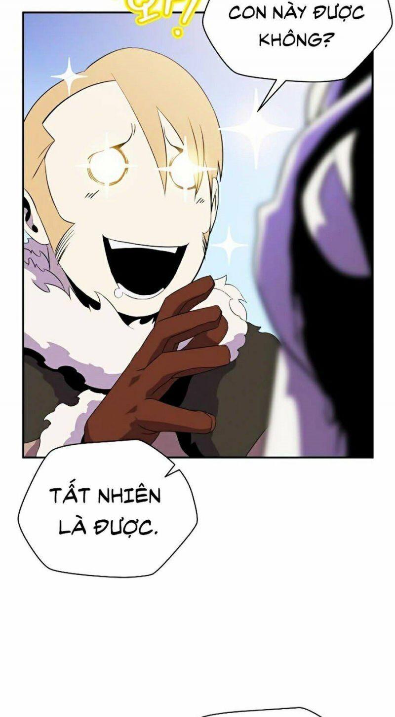 tiêu diệt đấng cứu thế chapter 60 86