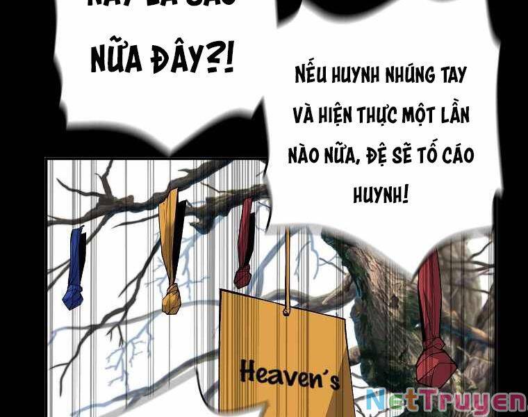 sự trở lại của huyền thoại chapter 39 160