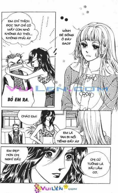 tóc gió thôi bay chapter 1 115