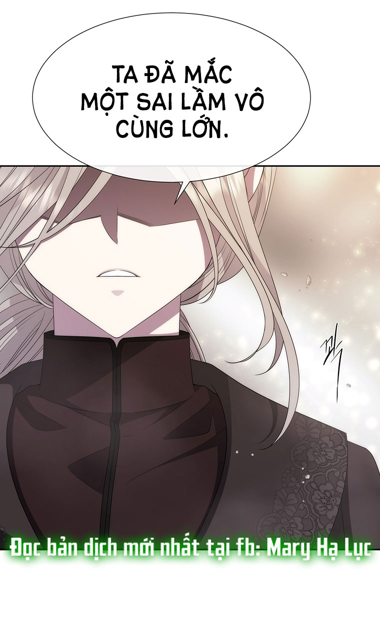 năm môn đệ của charlotte chapter 166.1 29