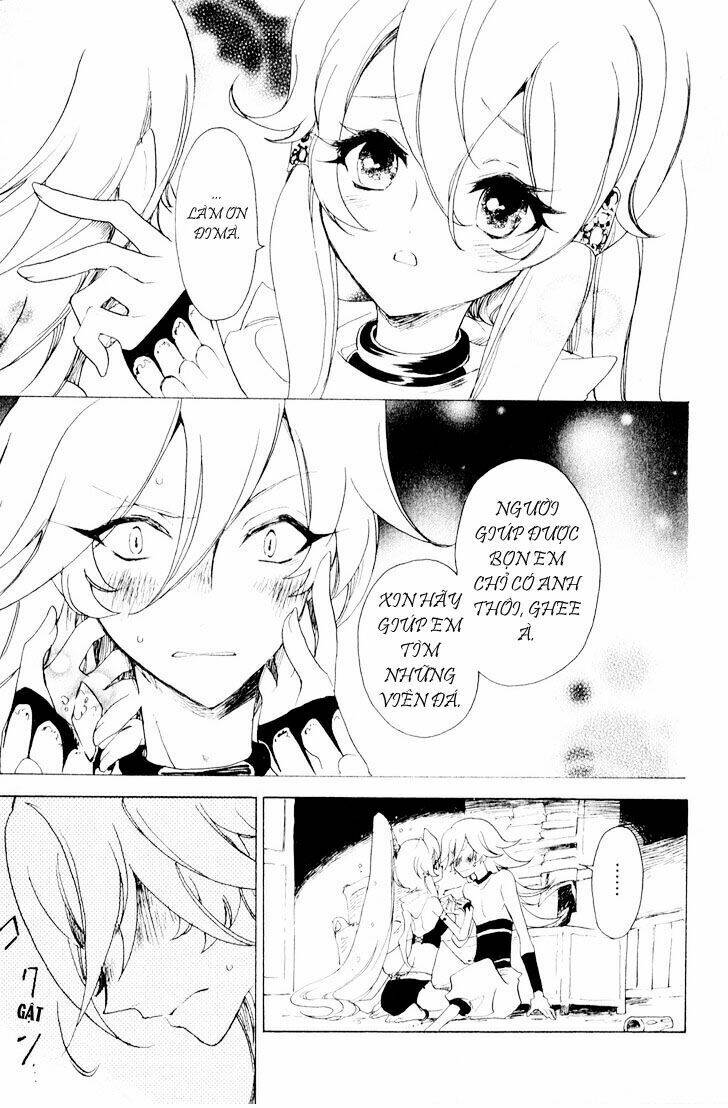 jauhara genya chapter 3 35