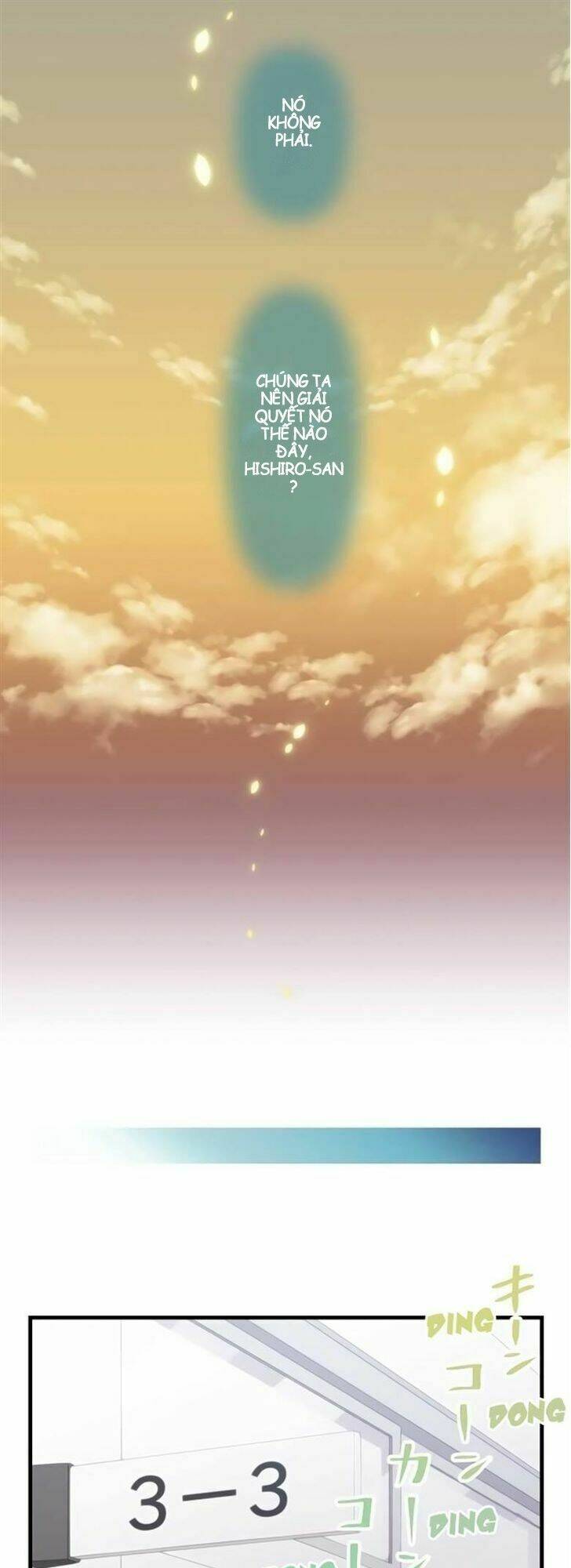 viên thuốc trùng sinh chapter 130 30