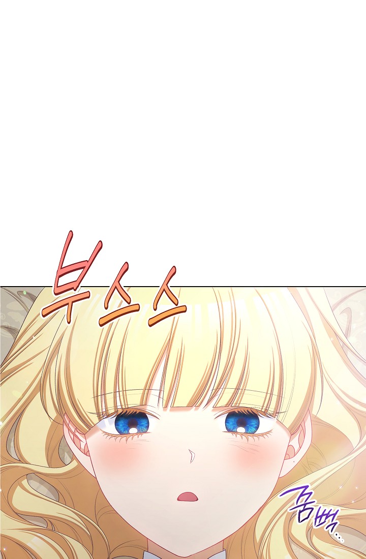 ác nữ đảo ngược đồng hồ cát chapter 115 38