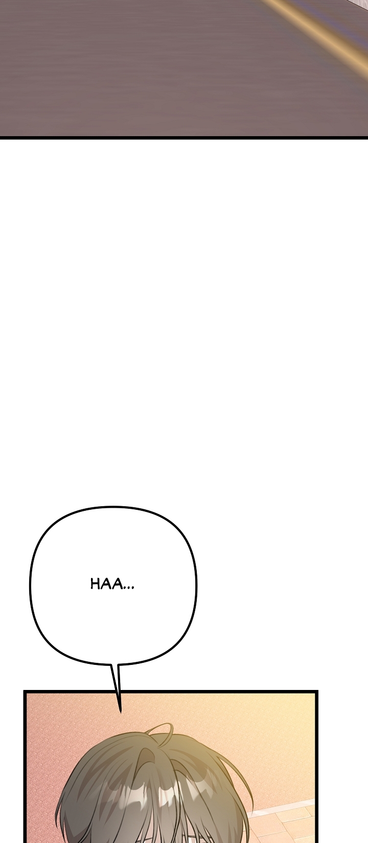 Say Nắng chapter 26.1 - Trang 2