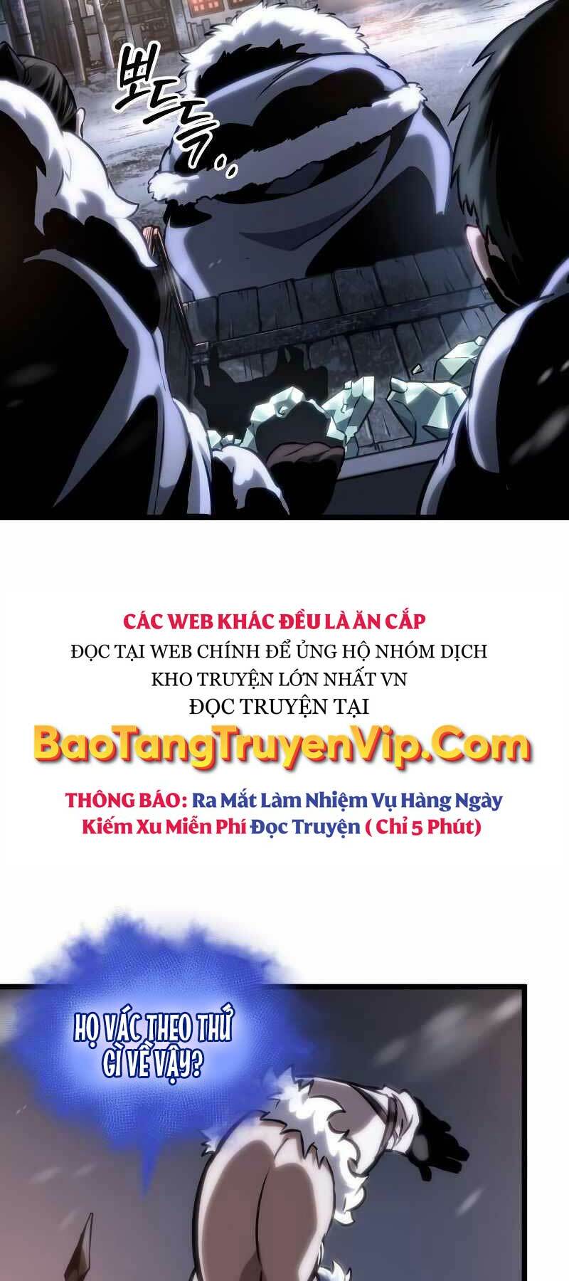 thế giới hậu tận thế chapter 103 19