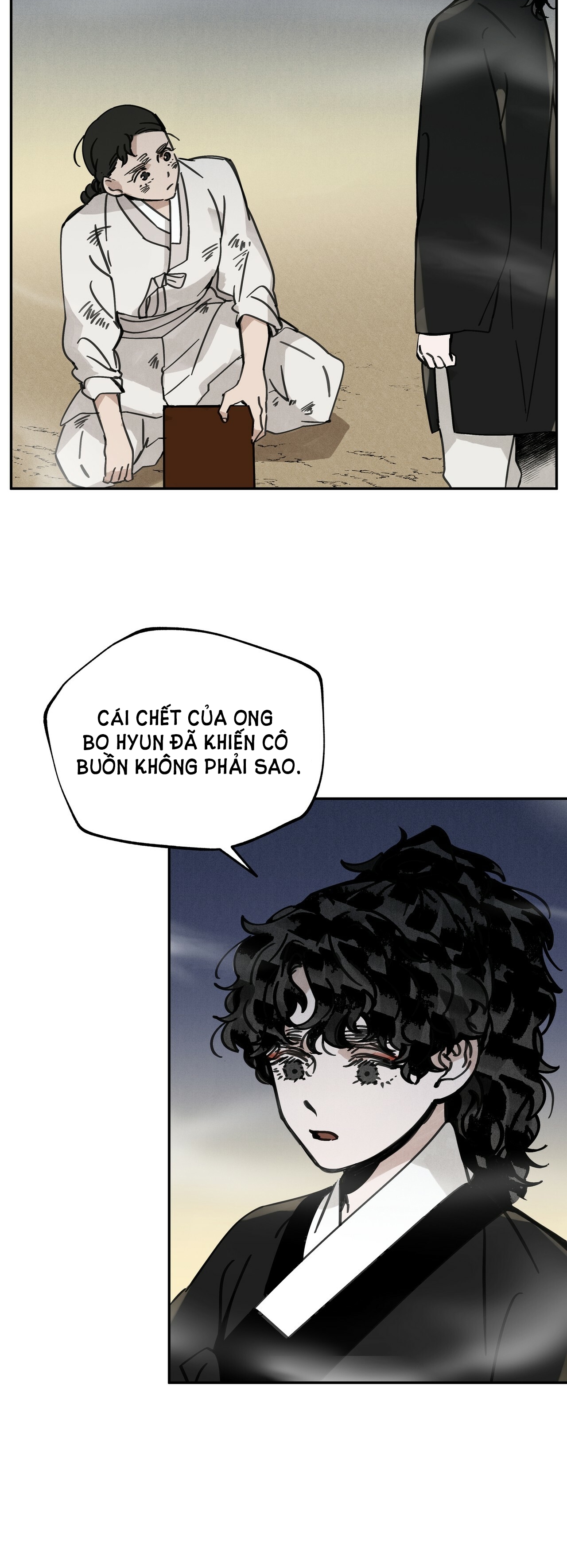 PALJAE chapter 62.1