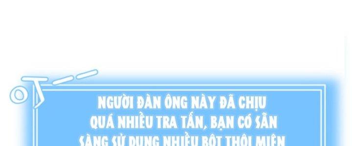 võ thánh này cũng quá khẳng khái chapter 8 219