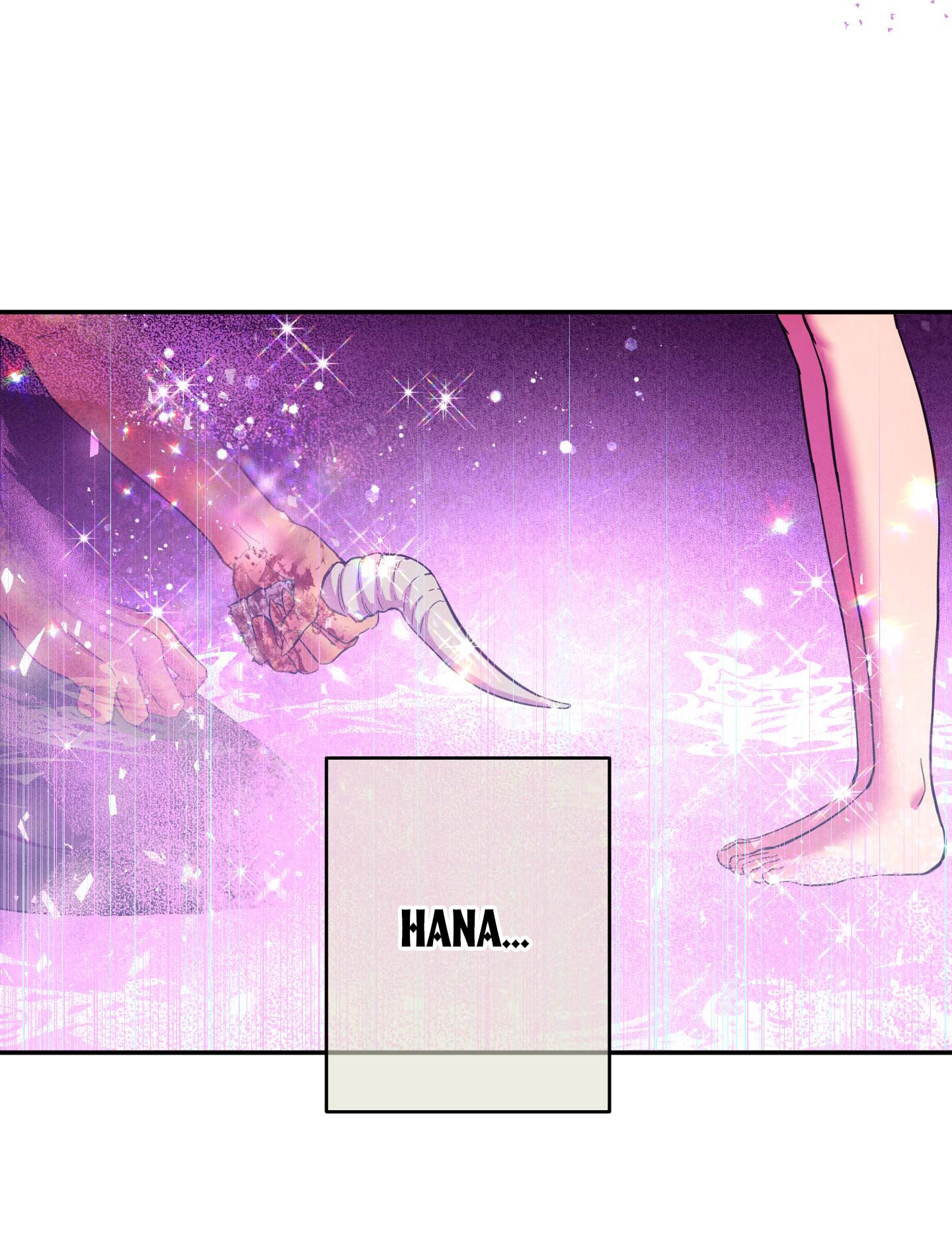 [18+] một lòng một dạ chapter 97.2 48