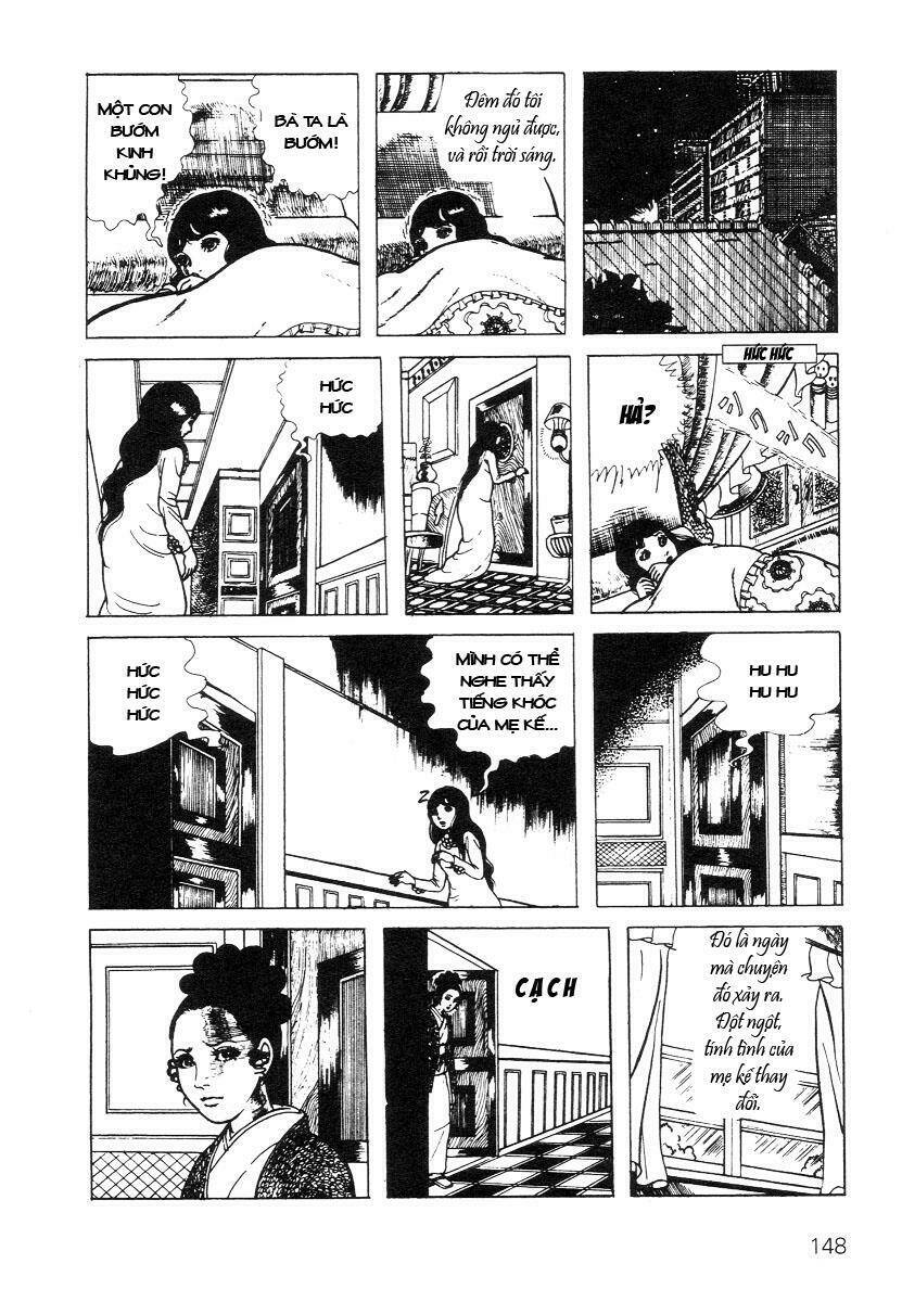 scary book chapter 3.3 38