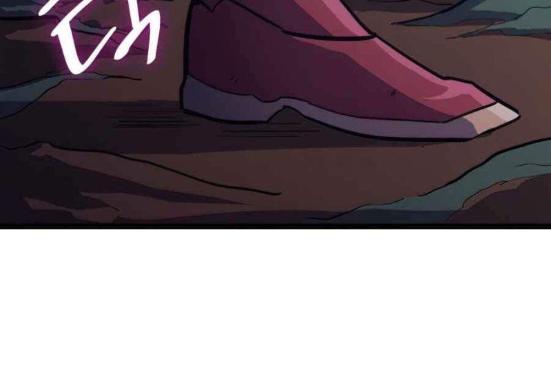 tôi trở lại thăng cấp một mình chapter 112 264