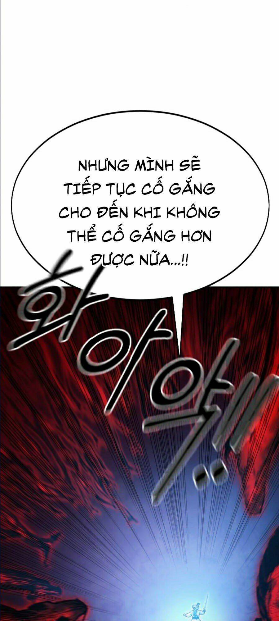 Hoa Sơn Tái Xuất Chapter 28 - Trang 79