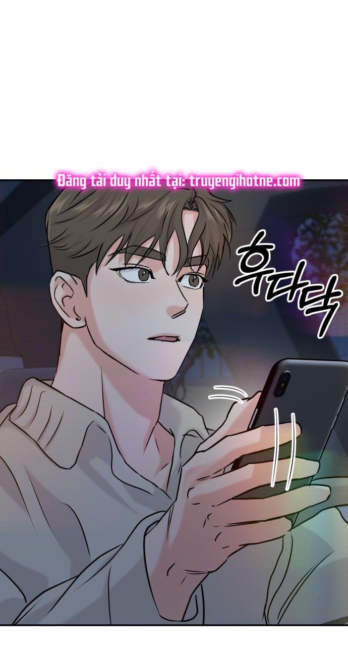 Tuyển Tập Truyện Ngắn Dằm Khăm Của Bạn Mảy chapter 26.2 - Trang 38